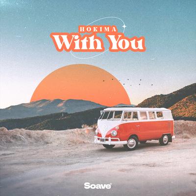 With You By Hokima's cover