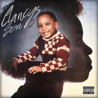Clancys Son 2's cover