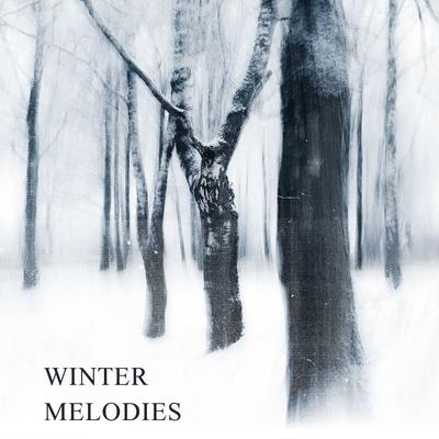 Winter symphonies's cover