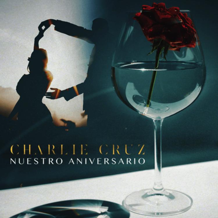 Charlie Cruz's avatar image