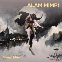 Sleep Music's avatar cover