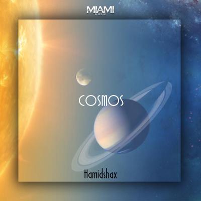 Cosmos By Hamidshax's cover