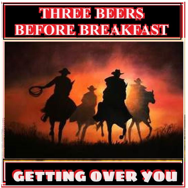 Three Beers Before Breakfast's avatar image
