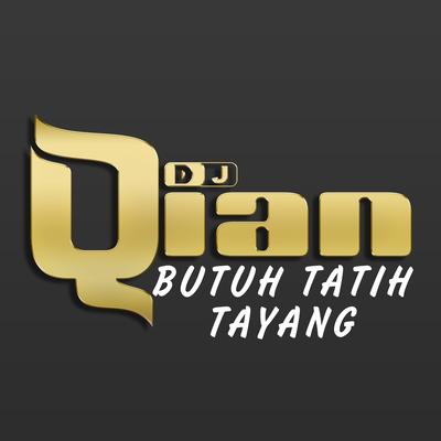 Butuh Tatih Tayang's cover