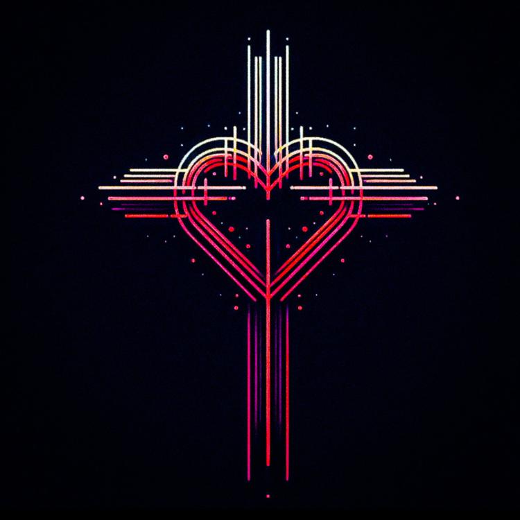 Prevailing Heart's avatar image