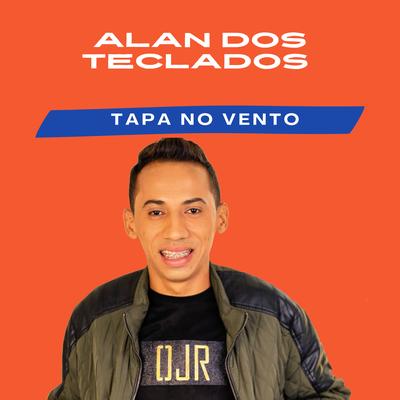 Tapa no Vento's cover