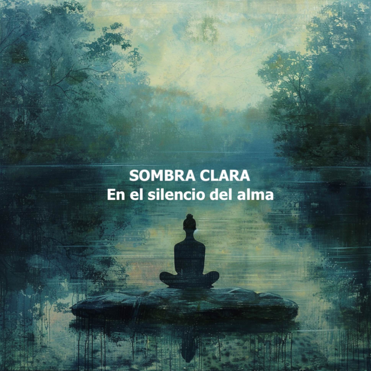 Sombra Clara's avatar image