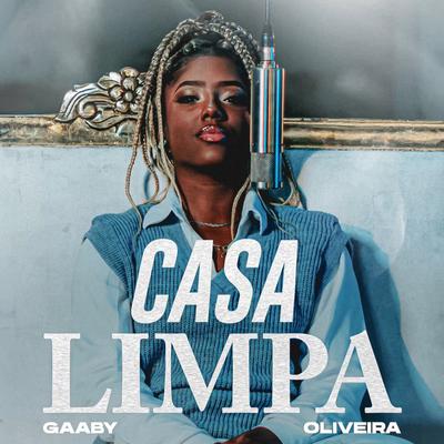 Casa Limpa's cover