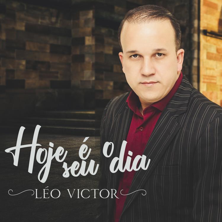 Leo Victor's avatar image