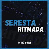 Jr no Beat's avatar cover