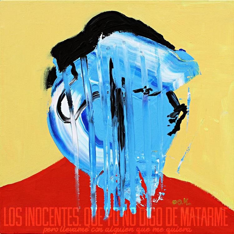 Los inocentes's avatar image