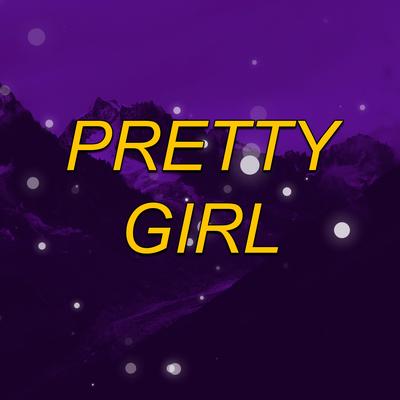 Pretty Girl (MTG) By DeadBoy's cover