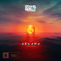 Sound Quelle's avatar cover