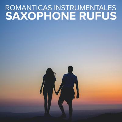 Romanticas Instrumentales's cover