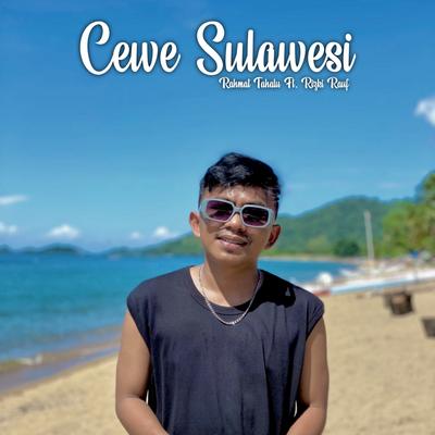 Cewe Sulawesi's cover