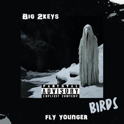 Big 2Keys's cover