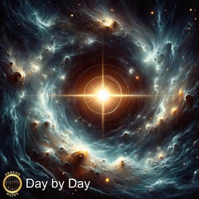 Day by Day By Abacus Rings's cover