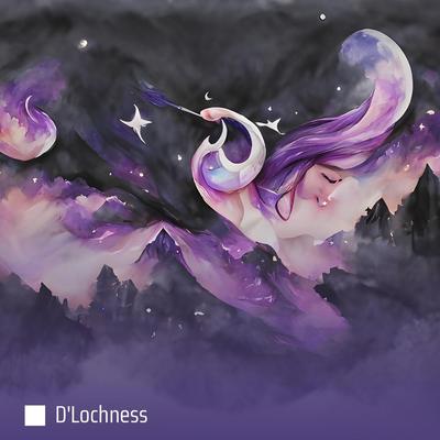 D'LOCHNESS's cover