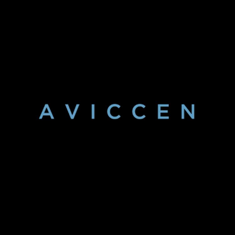 Aviccen's avatar image