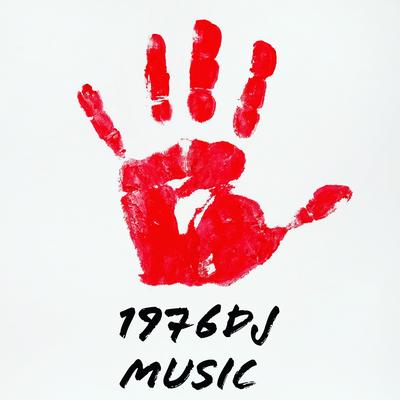 1976dj music's cover