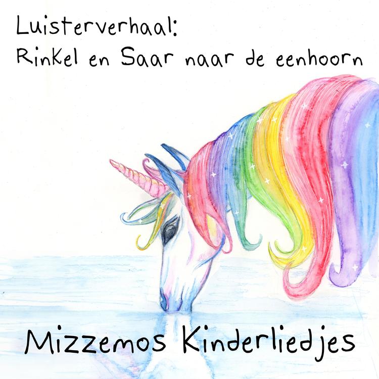 Mizzemos Kinderliedjes's avatar image