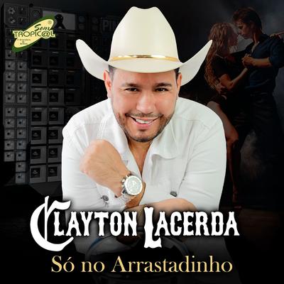 O Doutor e a Empregada By Clayton Lacerda's cover