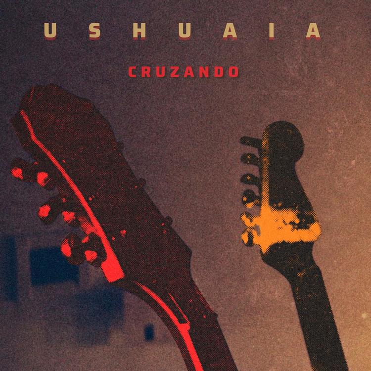 Ushuaia's avatar image