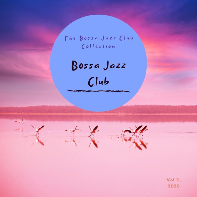 Bossa Jazz Club's avatar image