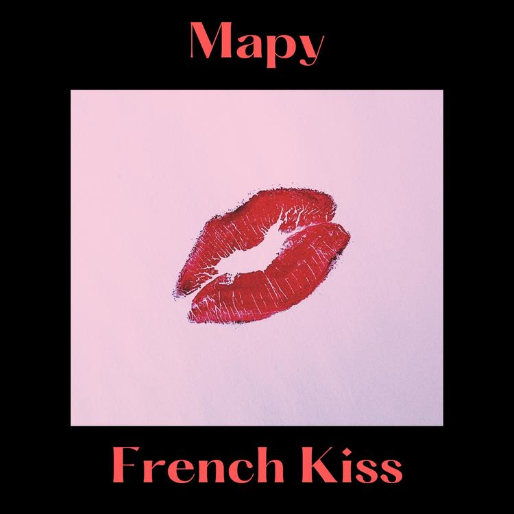 Mapy's avatar image