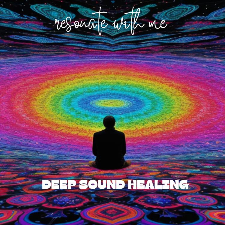 Deep Sound Healing's avatar image