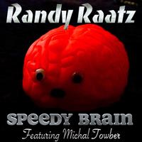 Randy Raatz | TikTok Music Search