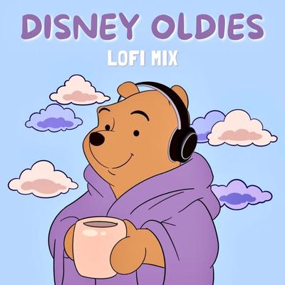 La La Lu (from "Lady and the Tramp") (LoFi Version)'s cover