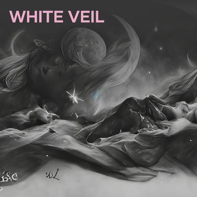 White Veil's cover