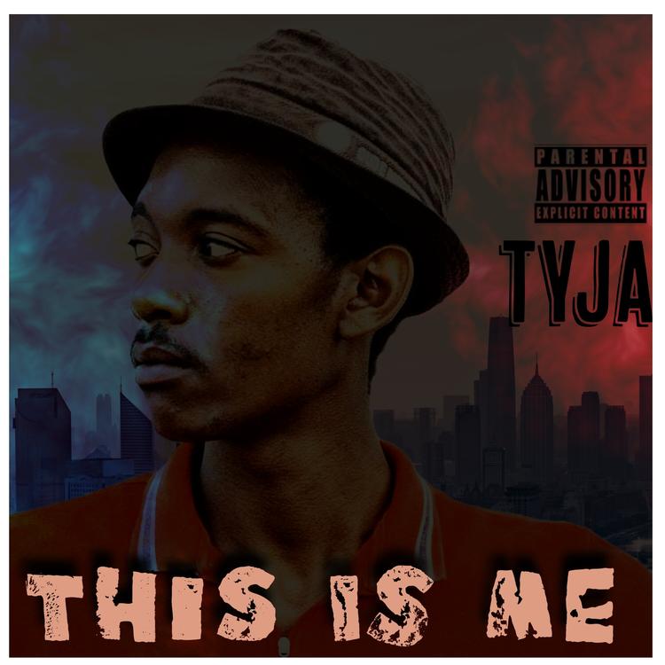 Tyja's avatar image