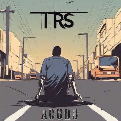 TRS's cover