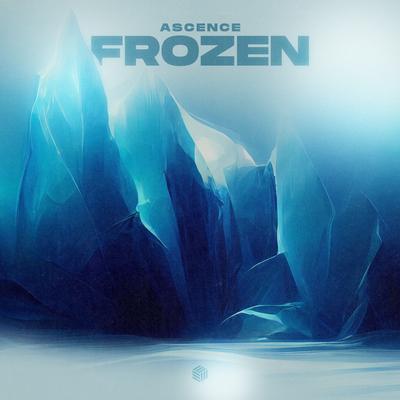 Frozen By Ascence's cover