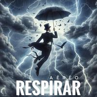 Aereo's avatar cover