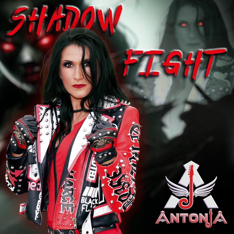 Antonja's avatar image
