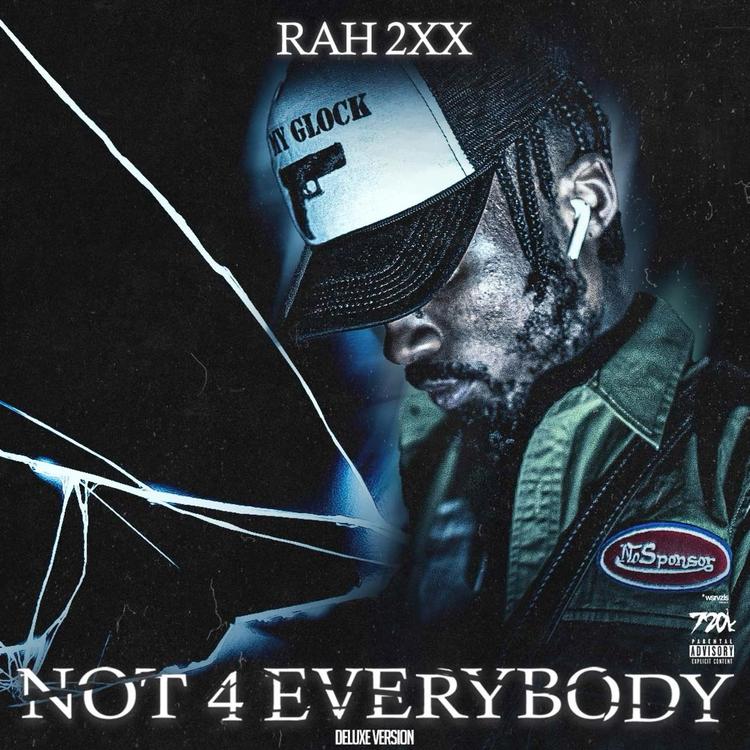 Rah 2xx's avatar image