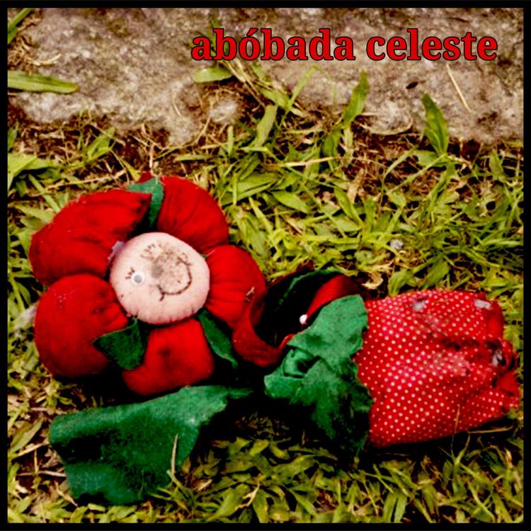 Abóbada Celeste's avatar image