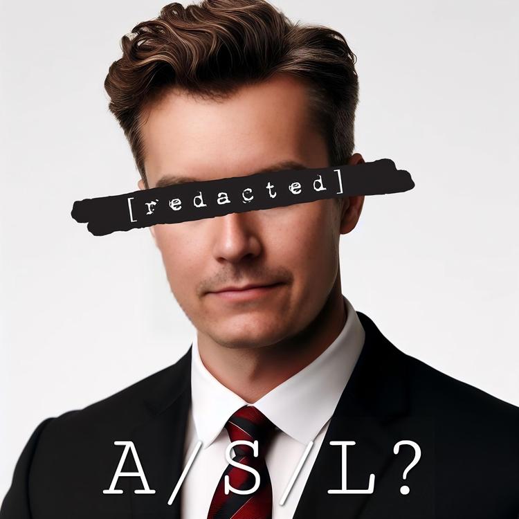 ASL's avatar image