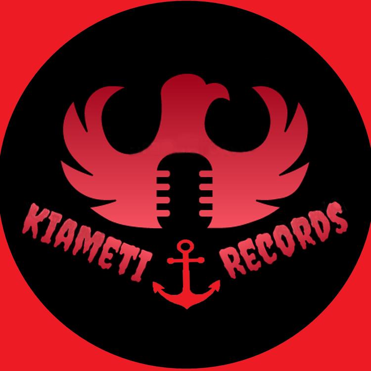 Kiameti Records's avatar image