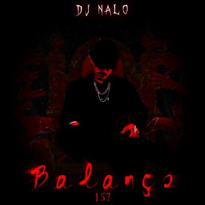 Dj Nalo's cover