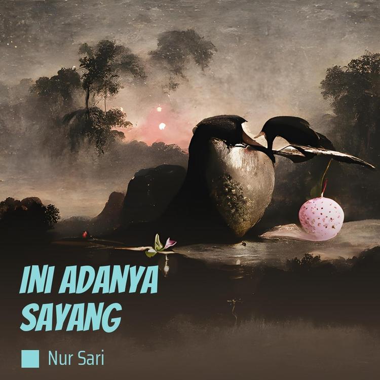 Dini Sari's avatar image