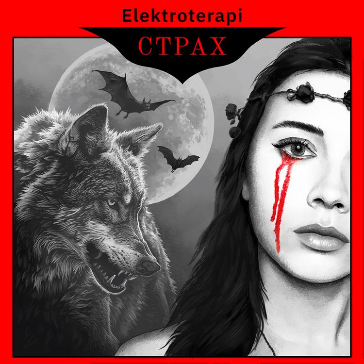 Elektroterapi's avatar image