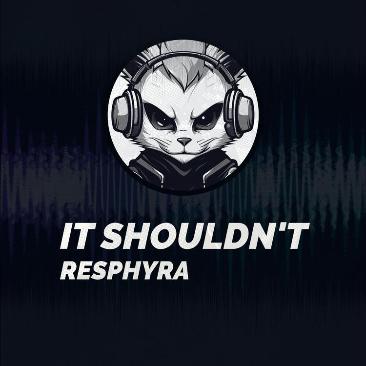 Resphyra's avatar image