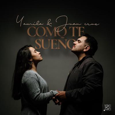 Profundo amor By Yamila & Juan cruz's cover