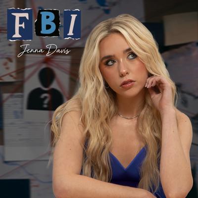 FBI's cover