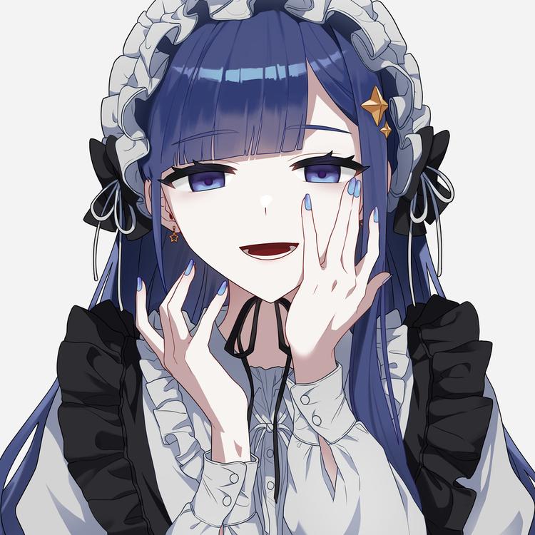Neo's avatar image