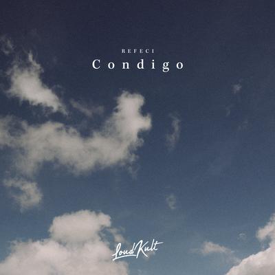 Condigo By Refeci's cover